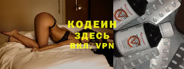 спиды Лабытнанги