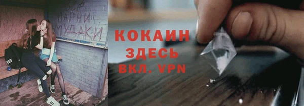 2c-b Лагань