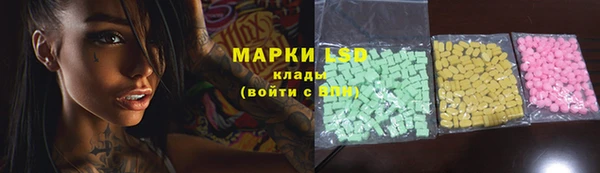 спиды Лабытнанги