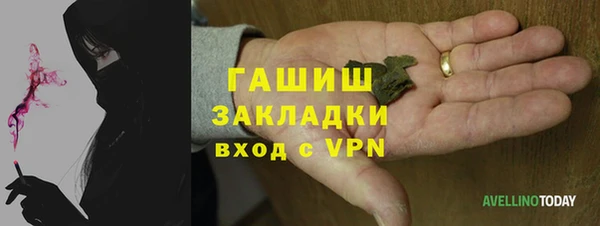 мдпв Лихославль