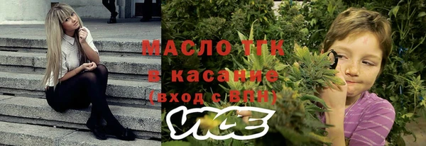 2c-b Ладушкин